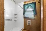 147 Evans Avenue - Photo 19