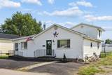147 Evans Avenue - Photo 2