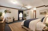 147 Evans Avenue - Photo 20