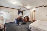 147 Evans Avenue - Photo 21