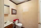 147 Evans Avenue - Photo 22