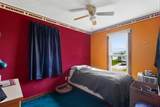 147 Evans Avenue - Photo 23