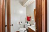 147 Evans Avenue - Photo 24