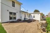 147 Evans Avenue - Photo 25