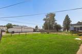 147 Evans Avenue - Photo 26