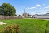 147 Evans Avenue - Photo 27