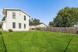 147 Evans Avenue - Photo 28