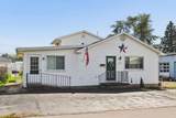 147 Evans Avenue - Photo 3