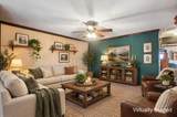 147 Evans Avenue - Photo 4