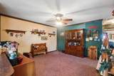147 Evans Avenue - Photo 5