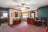 147 Evans Avenue - Photo 6