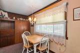 147 Evans Avenue - Photo 7