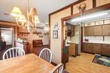 147 Evans Avenue - Photo 8