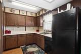 147 Evans Avenue - Photo 9