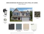 98 Royalty Drive - Photo 2