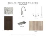 152 Imperial Road - Photo 4