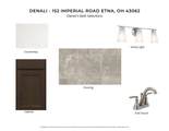 152 Imperial Road - Photo 5
