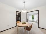 622 Valley Forge Court - Photo 11