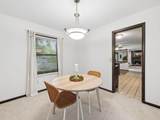 622 Valley Forge Court - Photo 12