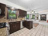 622 Valley Forge Court - Photo 13