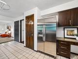 622 Valley Forge Court - Photo 14