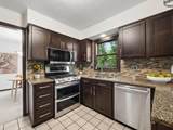 622 Valley Forge Court - Photo 15