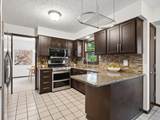 622 Valley Forge Court - Photo 16
