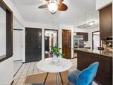 622 Valley Forge Court - Photo 19