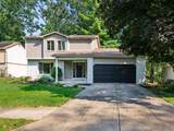 622 Valley Forge Court - Photo 2