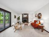 622 Valley Forge Court - Photo 20