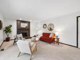 622 Valley Forge Court - Photo 23