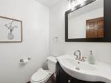 622 Valley Forge Court - Photo 25