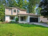 622 Valley Forge Court - Photo 3