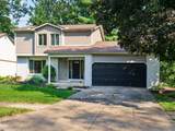 622 Valley Forge Court - Photo 4