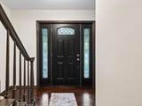 622 Valley Forge Court - Photo 5