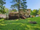 622 Valley Forge Court - Photo 50