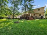 622 Valley Forge Court - Photo 51
