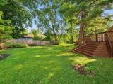 622 Valley Forge Court - Photo 52