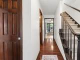 622 Valley Forge Court - Photo 6