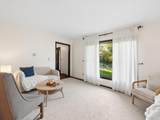 622 Valley Forge Court - Photo 8