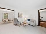 622 Valley Forge Court - Photo 9