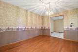 82 Imperial Drive - Photo 10