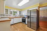 82 Imperial Drive - Photo 11