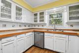 82 Imperial Drive - Photo 12