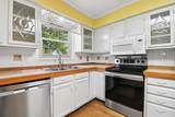 82 Imperial Drive - Photo 13