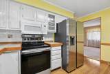 82 Imperial Drive - Photo 14