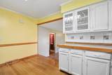 82 Imperial Drive - Photo 15