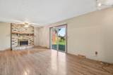 82 Imperial Drive - Photo 16