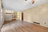 82 Imperial Drive - Photo 17