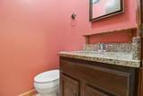 82 Imperial Drive - Photo 18